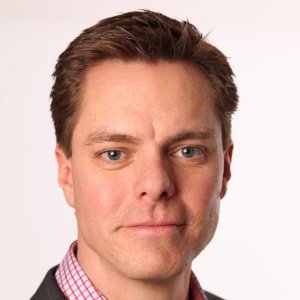 Zooma Fredrik Abrahamsson Zooma Fredrik Abrahamsson