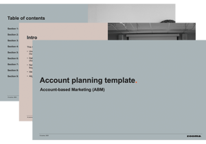 GL-Account-planning-template-image