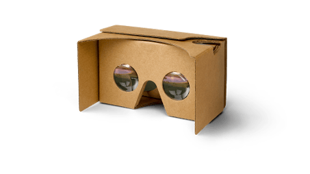 Google Cardboard.png