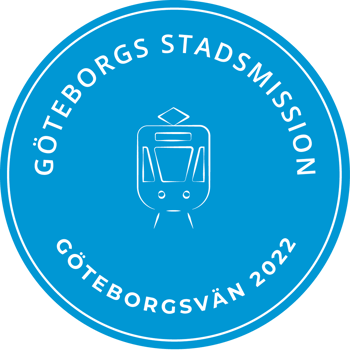 Goteborgsvan_Liten_2022_CMYK
