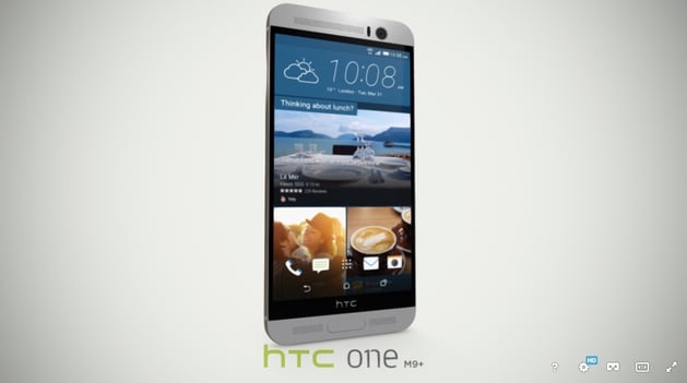 HTC.jpeg