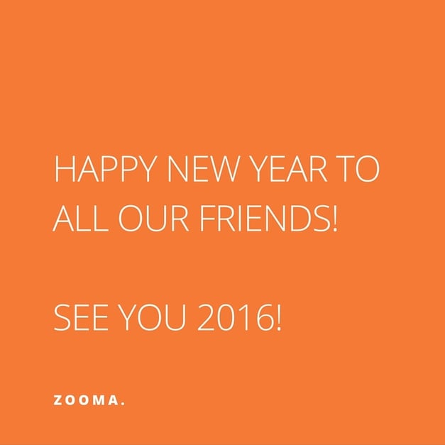Happy-New-Year-2016-Zooma.jpg