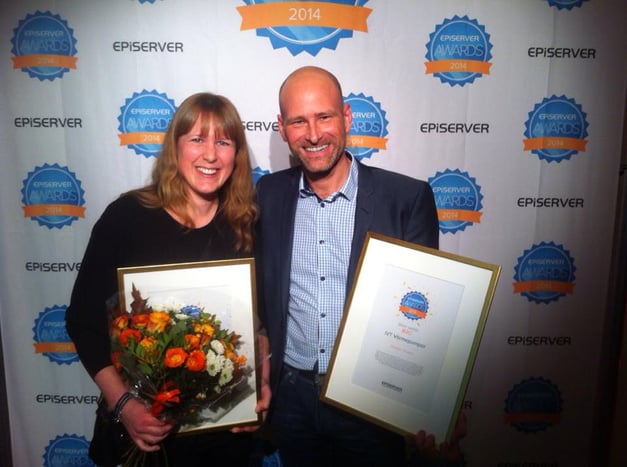 IVT-Winner-EpiServer-Awards-2014-Zooma.jpg