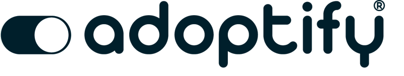 Logos_Adoptify