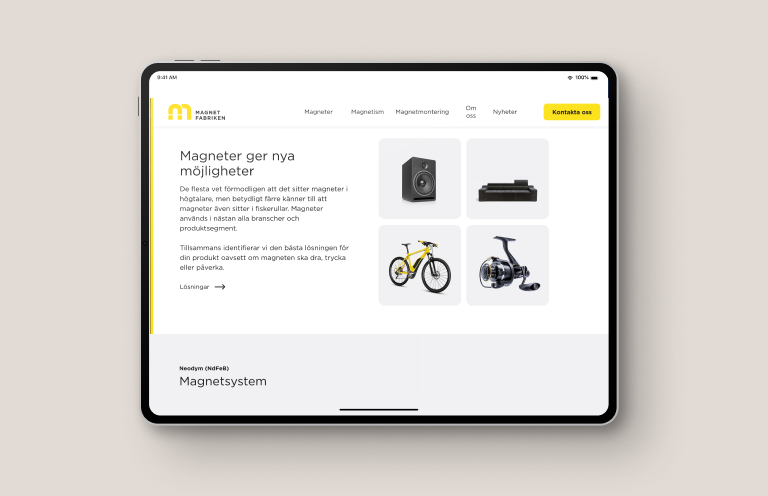 experience-with-impact-magnetfabriken-2