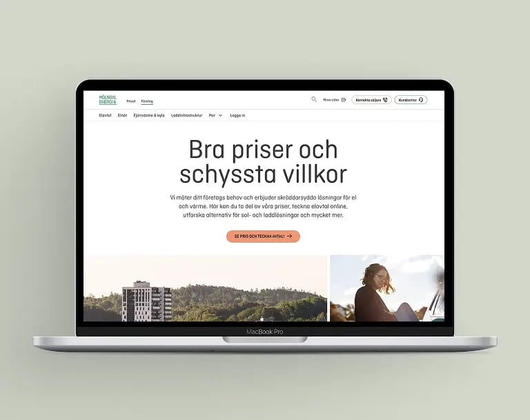 experience-with-impact-molndal