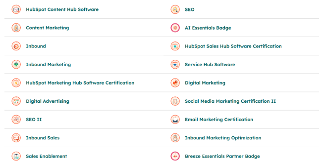 hubspot-certifications-2