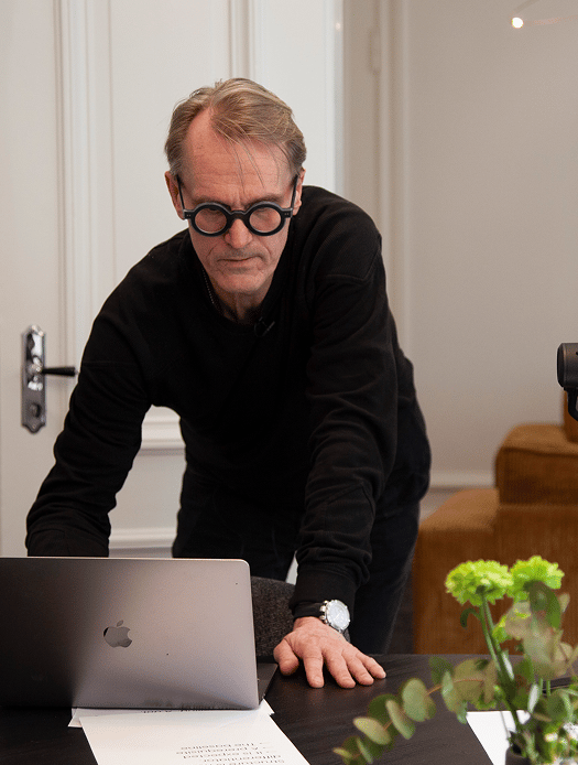 transforming-b2b-business