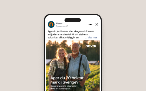 Novar-grid-mockup