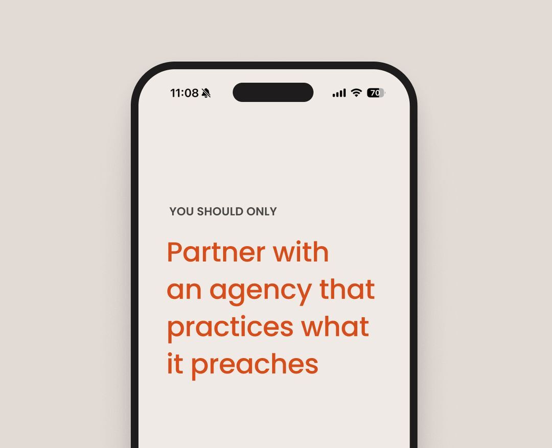 imgi_77_68df887e02dae0245de91c60_zooma-mobile-text-p-1080