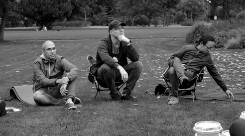 Jacob-Marko-Kang-in-the-park