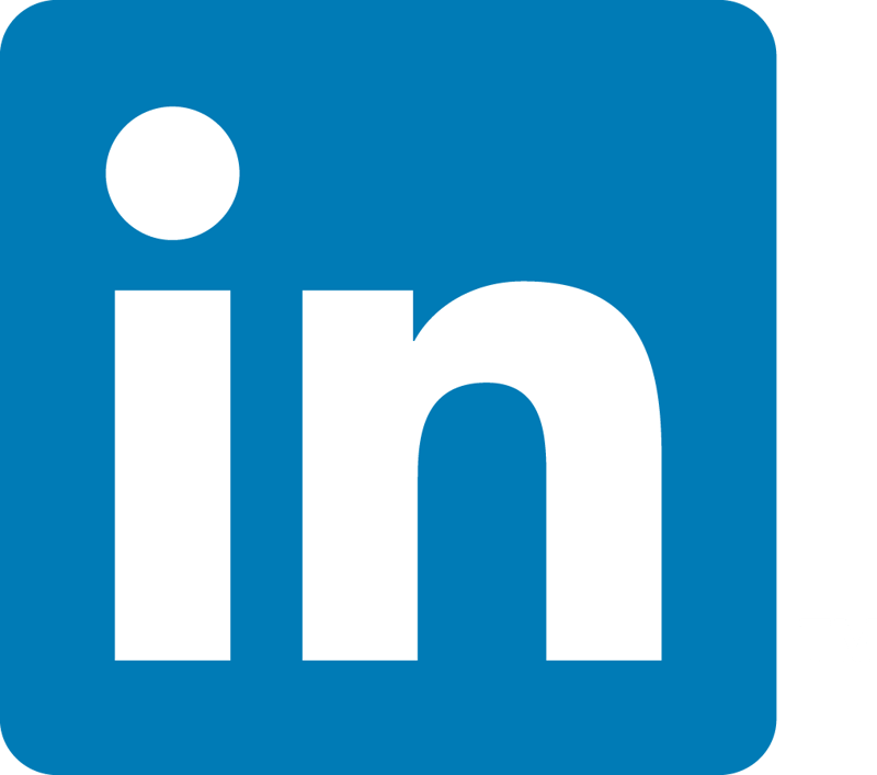 Thank you for following Zooma on LinkedIn