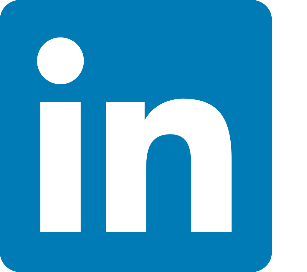 Thank you for following Zooma on LinkedIn