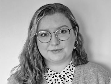 Lisa-Sundgren-Zooma-bw