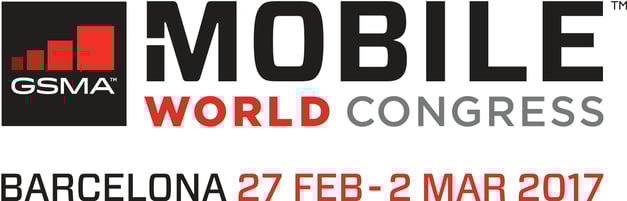 Mobile World Congress 2017.jpg Mobile World Congress 2017.jpg