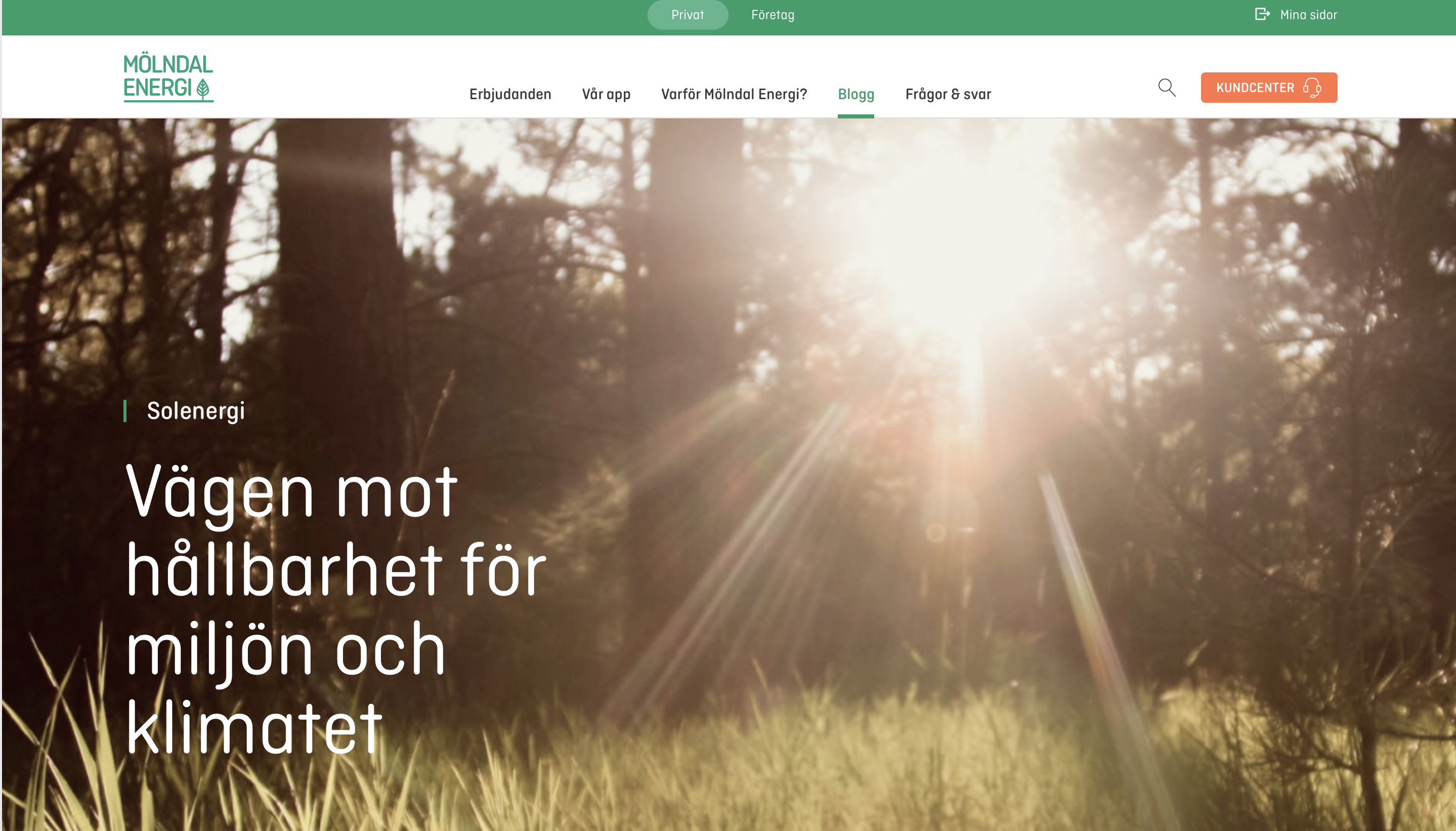 Mölndal_energi_solenergi