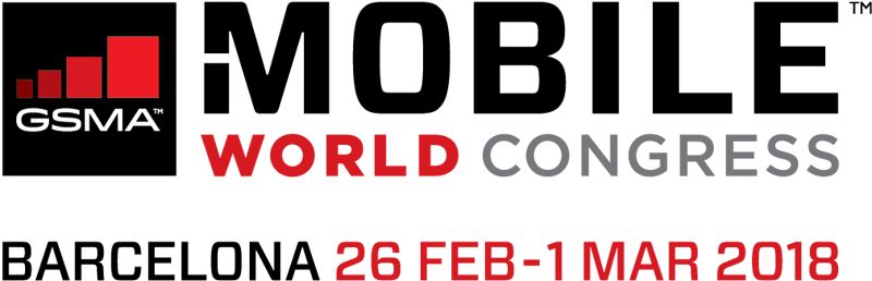 Zooma at MWC in Barcelona February 26 to March 1