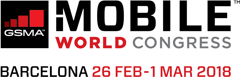 Zooma at MWC in Barcelona February 26 to March 1