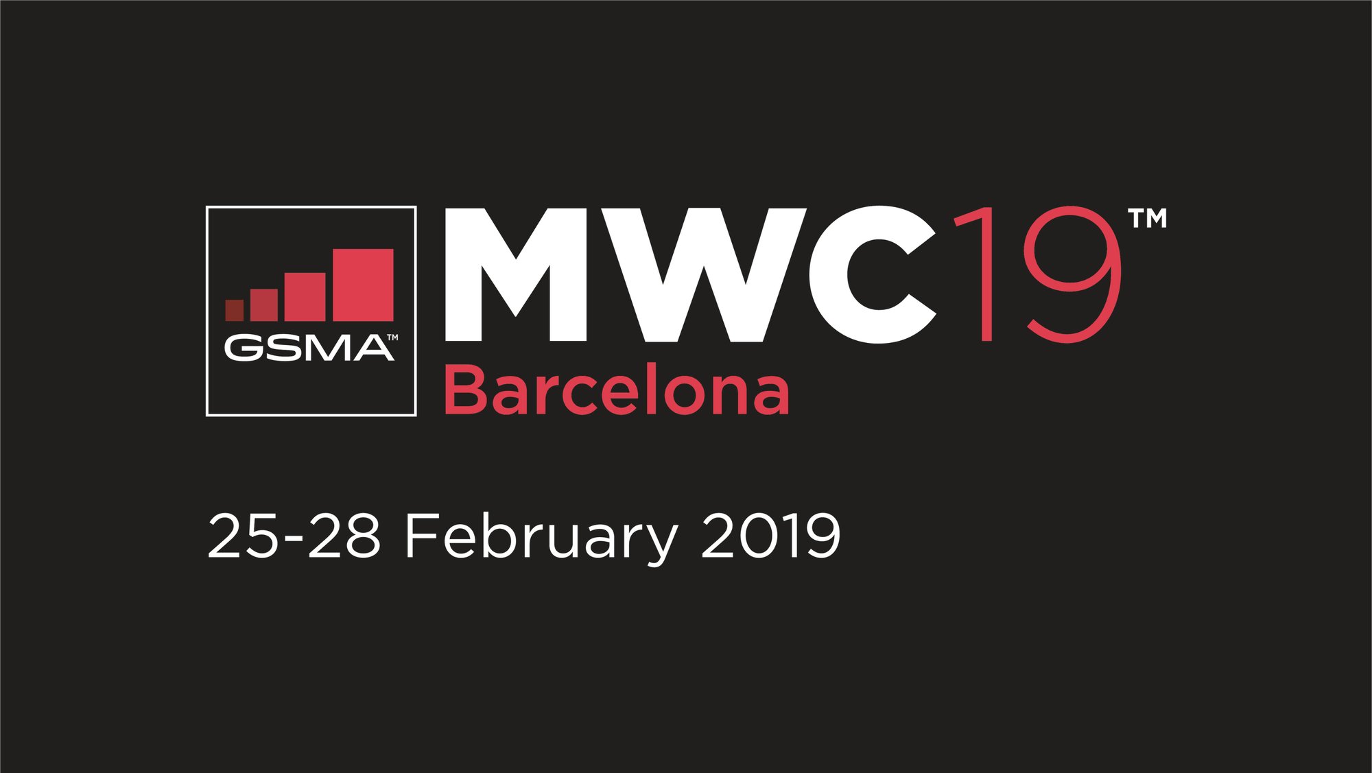 Zooma at MWC in Barcelona February 25-28