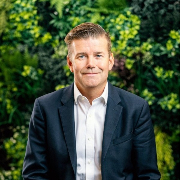 Mattias-Sjostrand