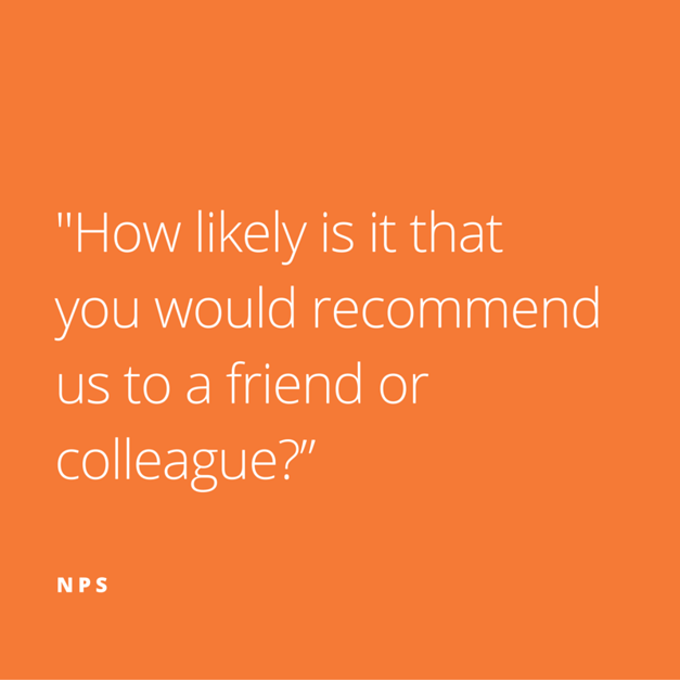 NPS-Question.png NPS-Question.png