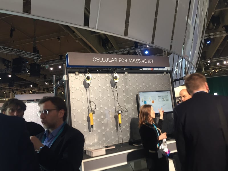 Networks_Zooma-at-MWC17_IoT.jpg