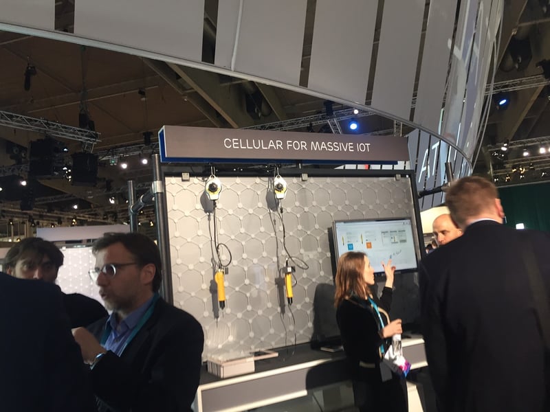 Networks_Zooma-at-MWC17_IoT.jpg Networks_Zooma-at-MWC17_IoT.jpg
