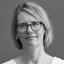 Ingrid Wallgren