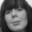 Qarin Lövgren