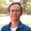 Yeu-Kang Hua