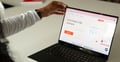 Key takeaways from HubSpot's INBOUND 2025 announcements