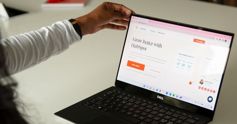 Key takeaways from HubSpot's INBOUND 2025 announcements