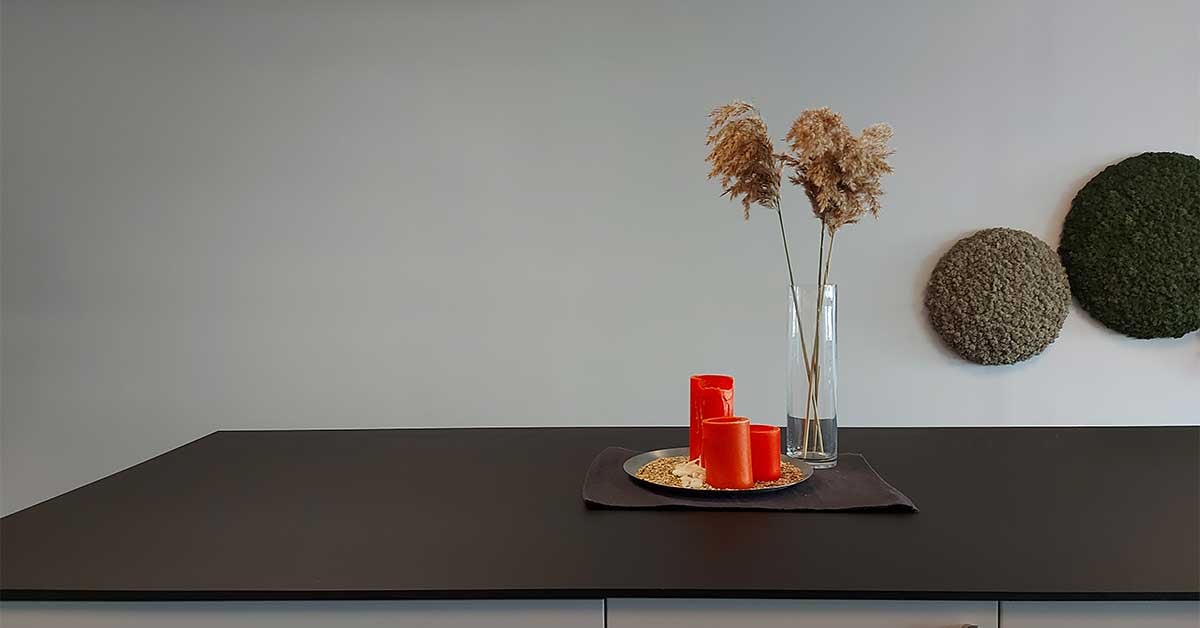 Meet Rebecca: Our newest intern at Zooma