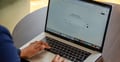AI won't transform your business unless the owners do