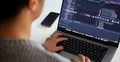 It’s not your CRM tool—It’s your process
