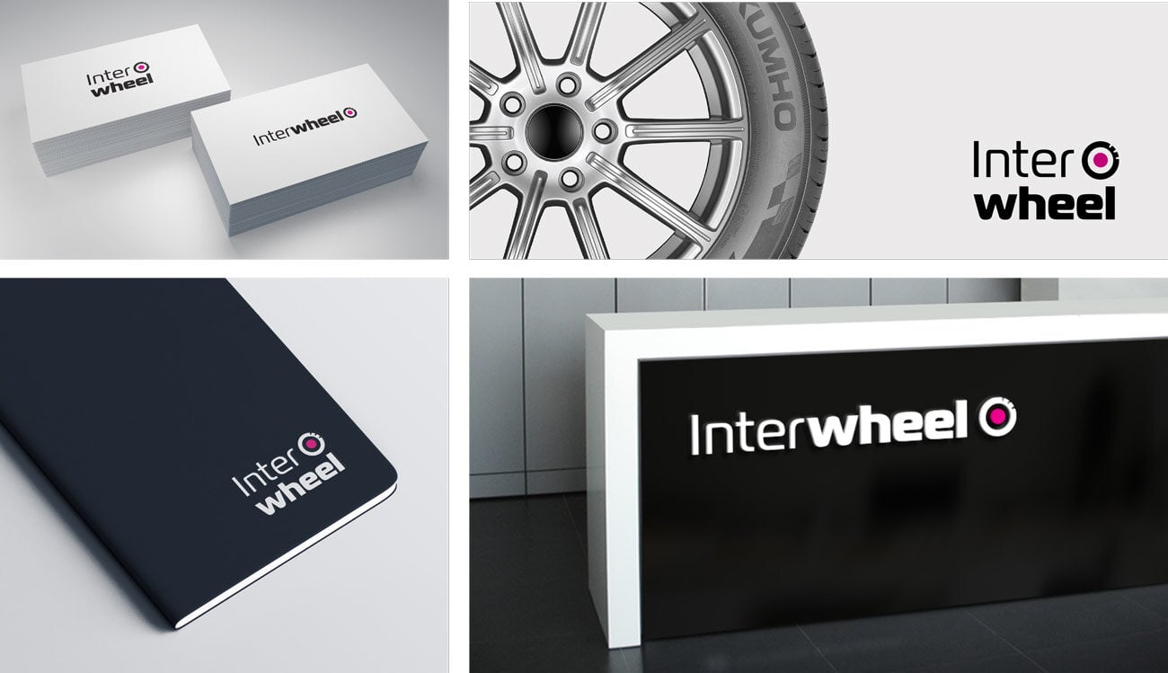 interwheel-design-mockups