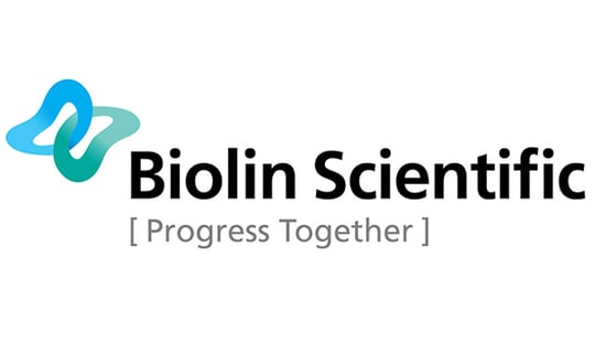 Biolin-Scientific-logo