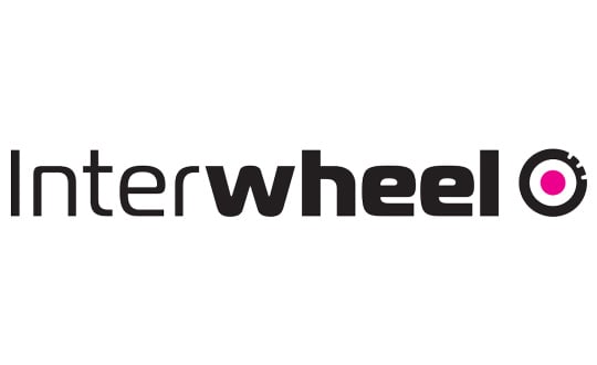 Interwheel-logo