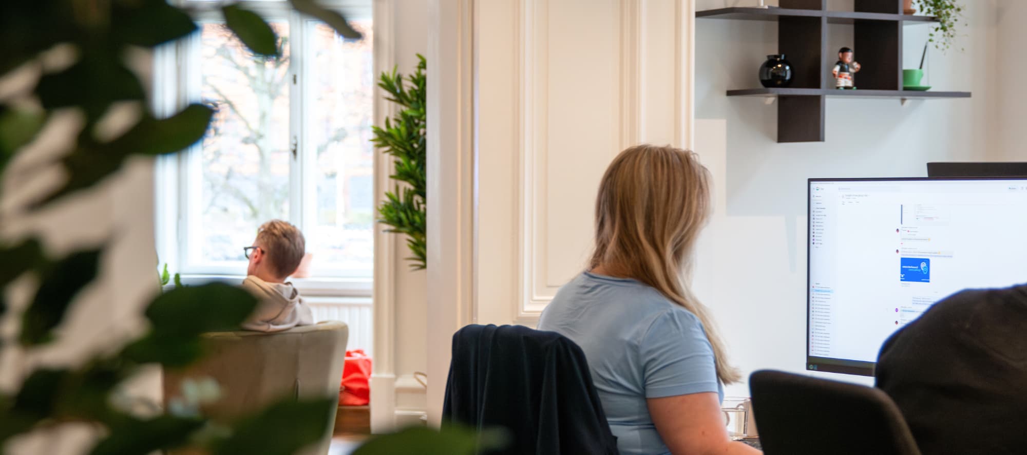 What the Zoomers recently read: Insights on AI, marketing, and strategy