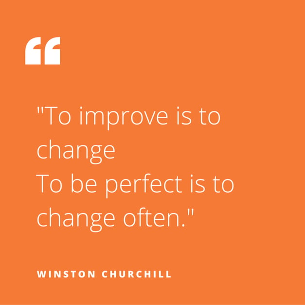 Quote-Of-The-Week-Zooma-Winston-Churchill.png