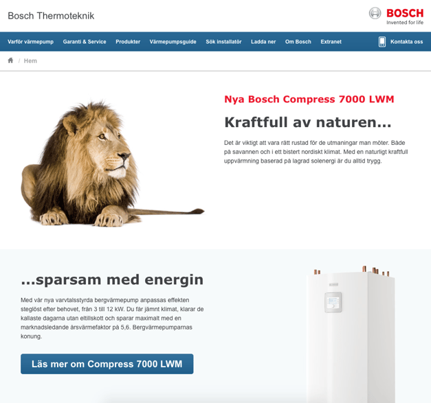 September_26_2015_Bosch_Climate_Sweden_launched_their_new_.se._Zooma_congratulates.png