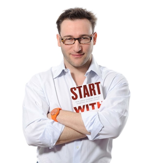 Simon_Sinek_Start_With_Why-599786-edited