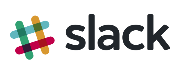 Slack-Logo-Internal-Game-Changer-Zooma.png