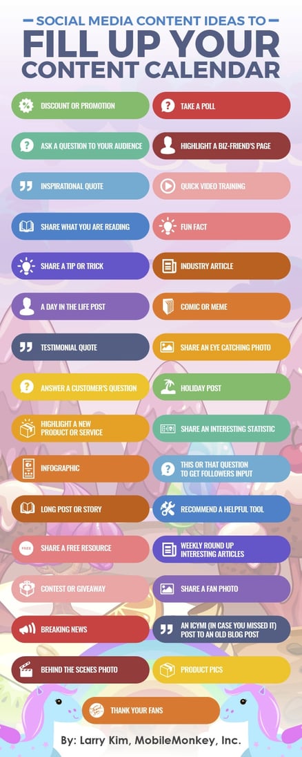 Social-Media-Calendar-INFOGRAPH