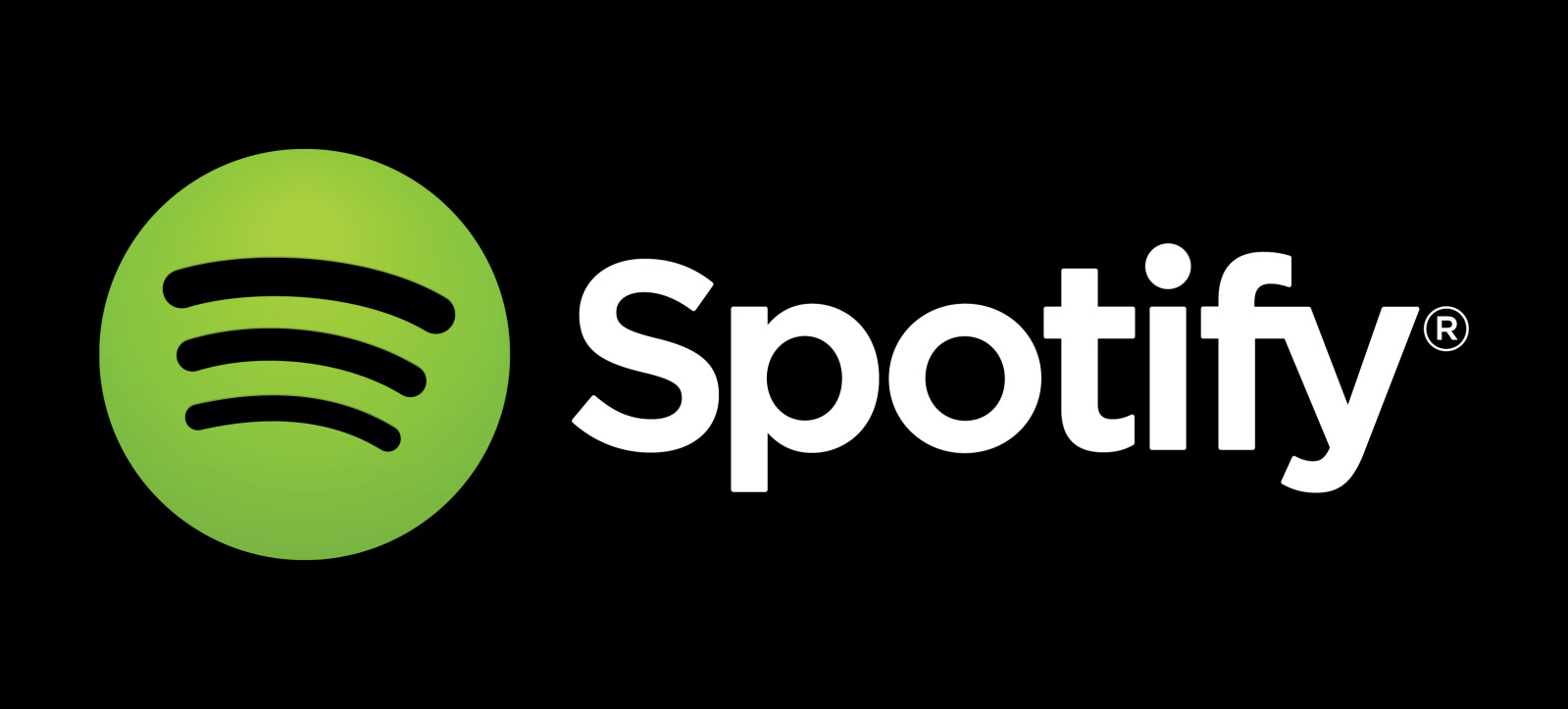 Spotify-Logo-Zooma-Playlist