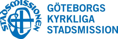Stadsmissionen-logo