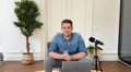 HubSpot Outlook – July 2025