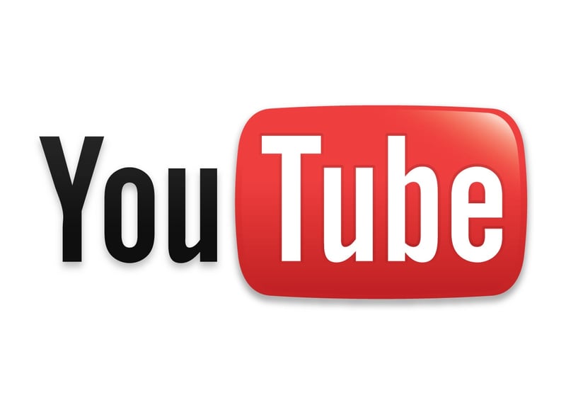 Zooma on YouTube