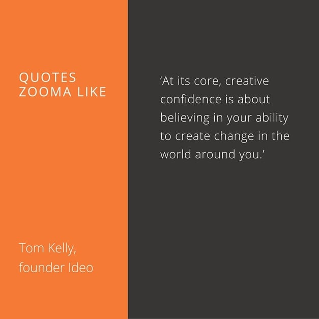 Zooma-quote-of-the-week-tom-kelly