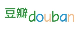 Top-6-chinese-social-media-Douban-Logo.jpg